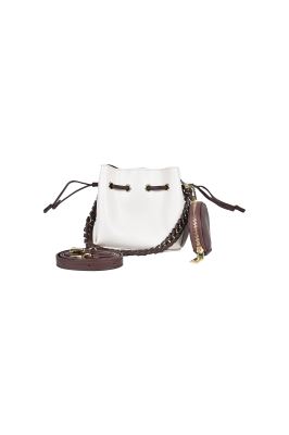 کیف دوشی چرم