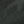 color-img