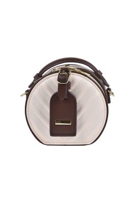 کیف دوشی چرم