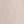 color-img