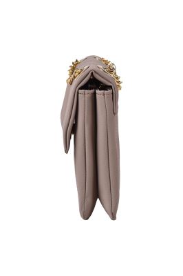 کیف دوشی چرم
