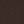color-img