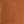 color-img
