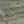 color-img