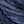 color-img
