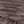 color-img