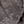color-img