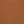 color-img