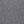 color-img