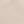 color-img