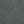 color-img