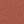 color-img