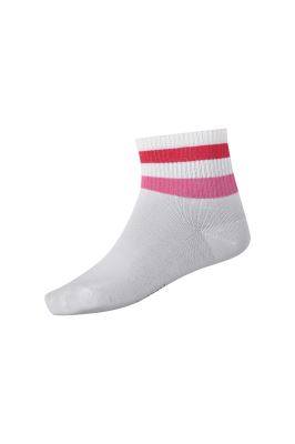 جوراب نیم ساق تکی طرحدار