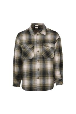 اورشرت پشمی