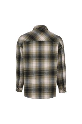 اورشرت پشمی