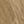 color-img