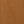 color-img