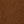 color-img