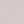 color-img
