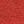 color-img