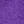 color-img