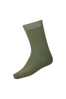 جوراب ساقدار مردانه