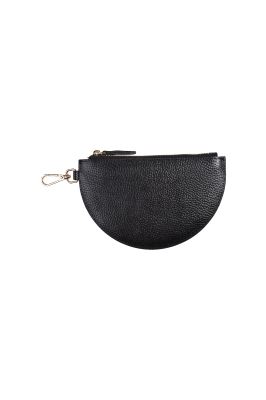 کیف جیبی چرم