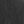 color-img