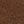 color-img