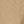 color-img