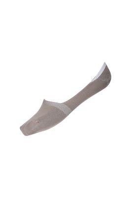 جوراب کالج