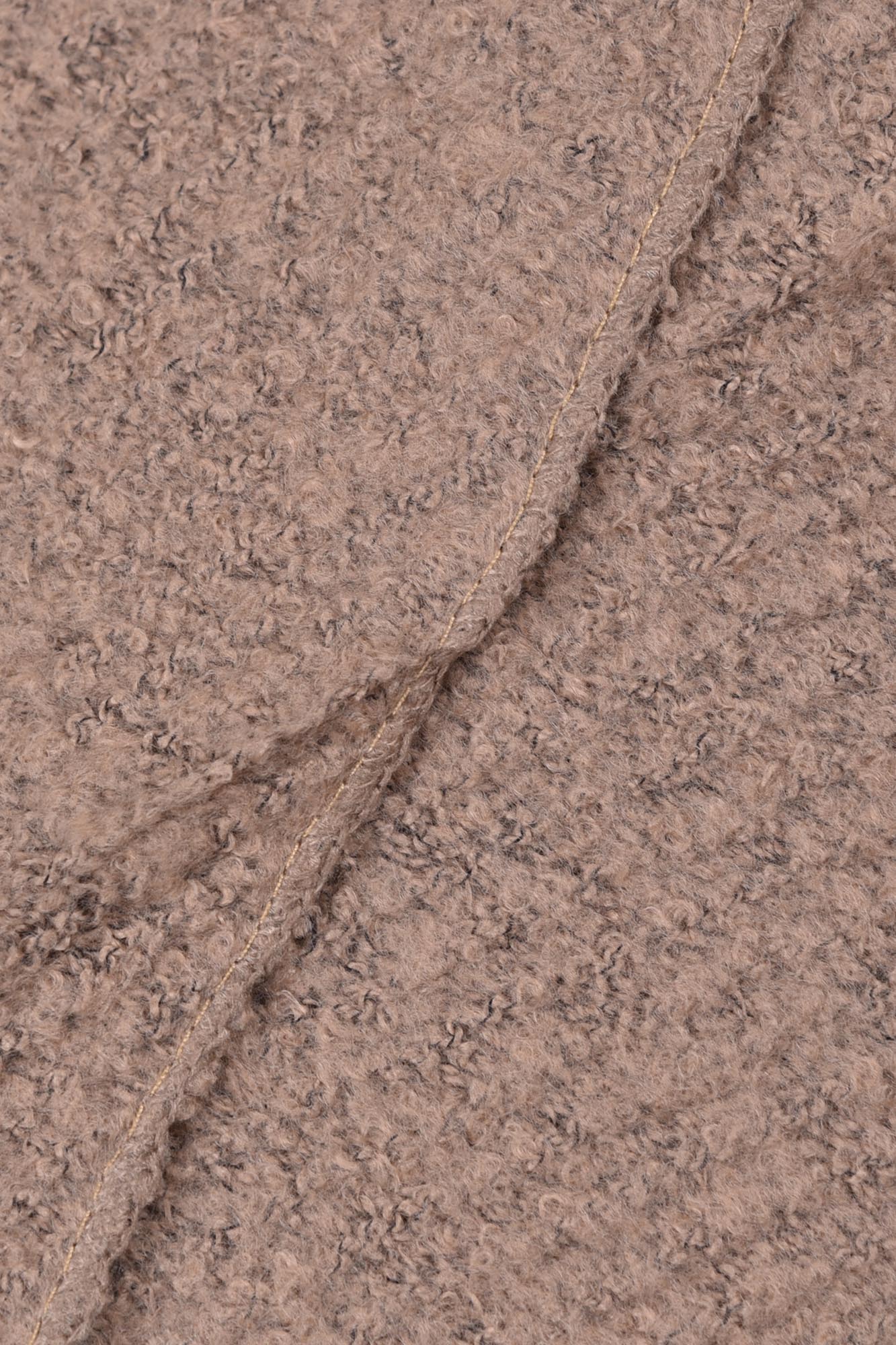 شال ساده