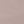 color-img