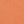 color-img