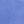 color-img