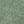 color-img