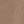 color-img