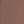 color-img