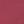 color-img