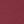 color-img