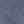 color-img