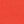 color-img