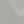 color-img
