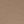 color-img