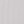 color-img