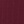 color-img