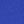 color-img