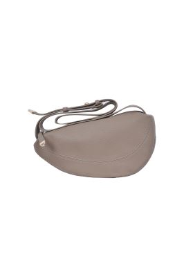 کیف دوشی ساده