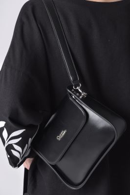 کیف دوشی ساده