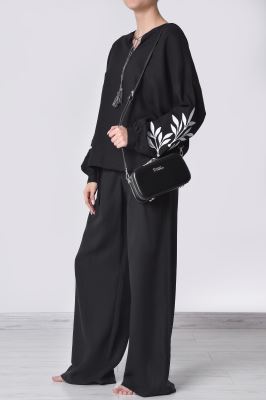 کیف دوشی ساده
